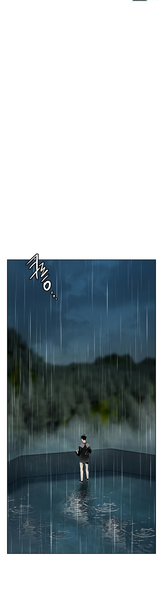 Jungle Juice Chapter 69 Image 40