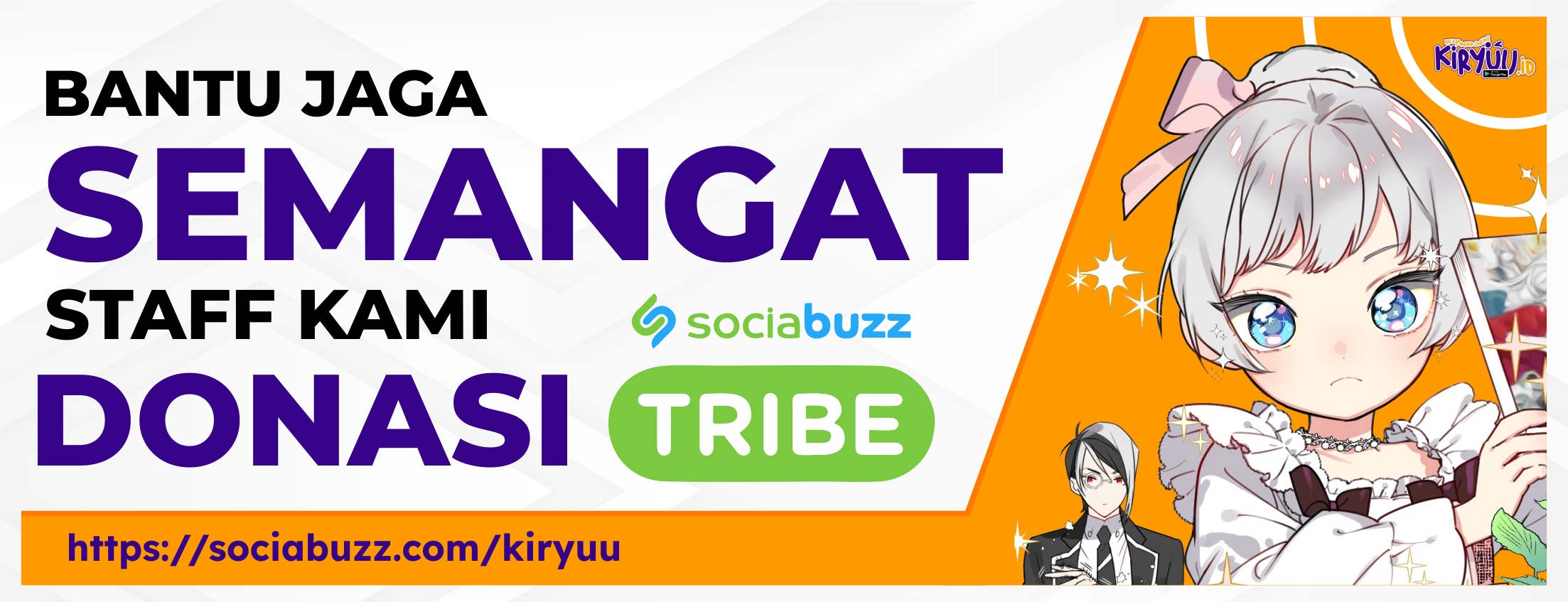 Jungle Juice Chapter 75 Image 29