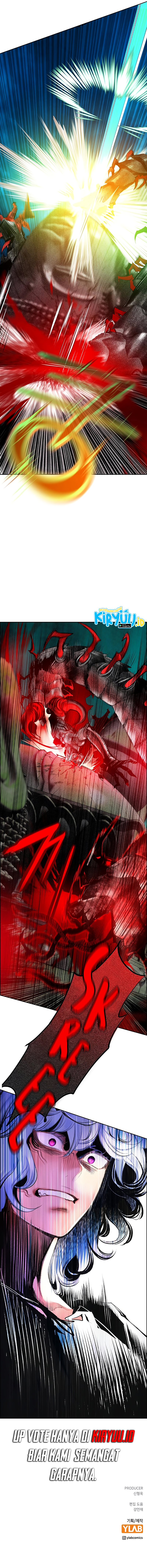 Jungle Juice Chapter 78 Image 25