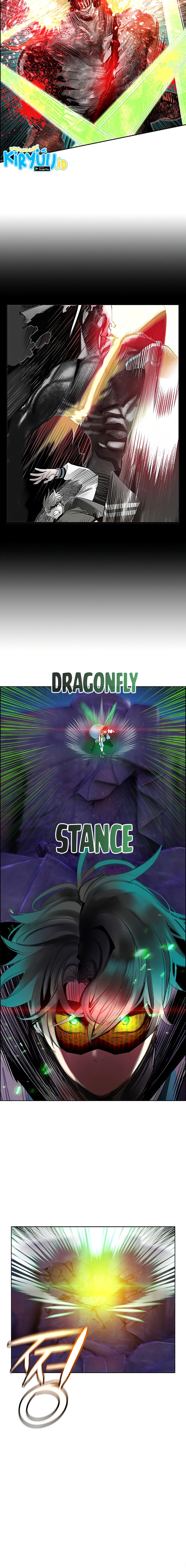 Jungle Juice Chapter 79 Image 20