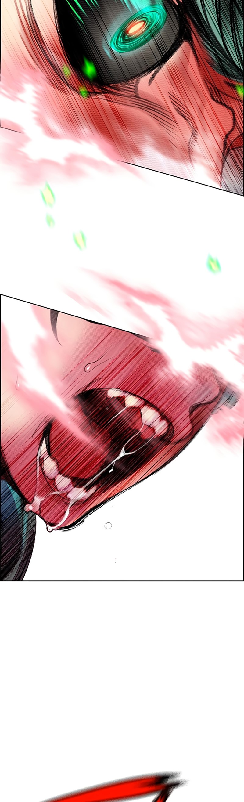 Jungle Juice Chapter 80 Image 32