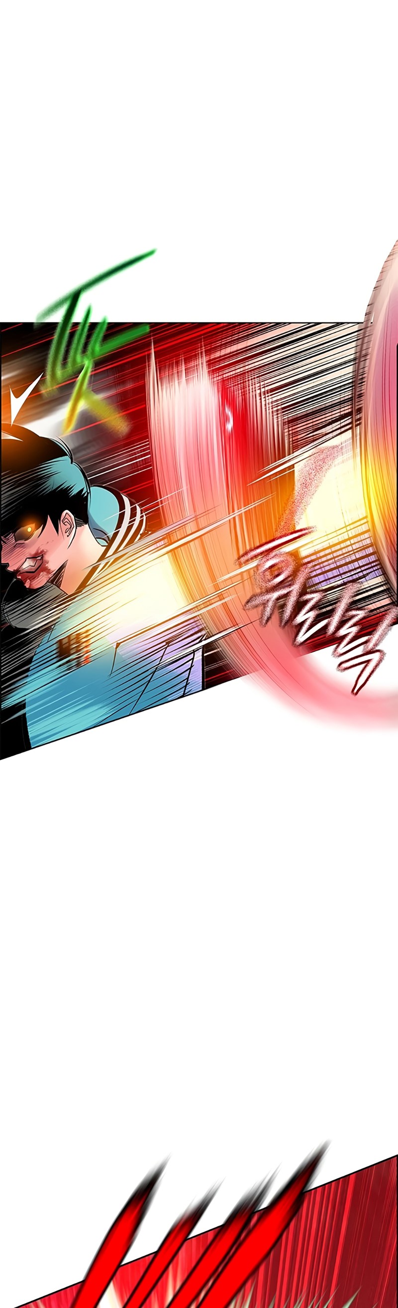 Jungle Juice Chapter 80 Image 37