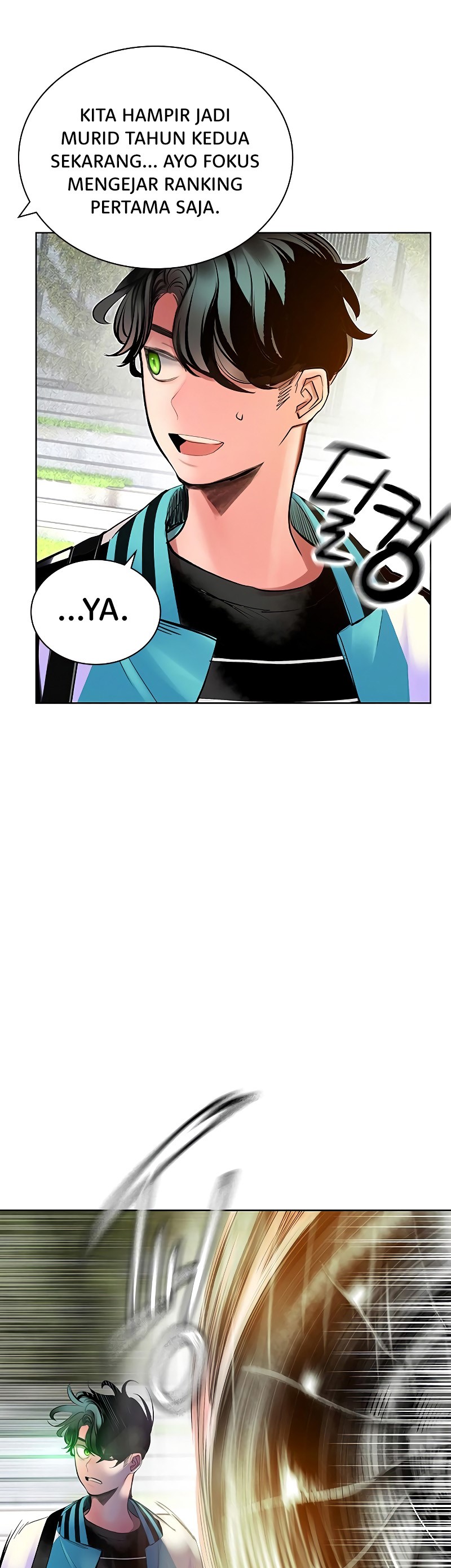 Jungle Juice Chapter 81 Image 51