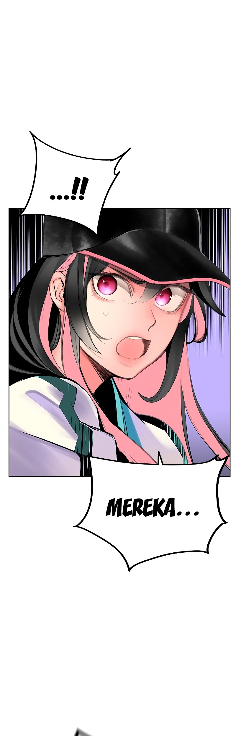 Jungle Juice Chapter 81 Image 56