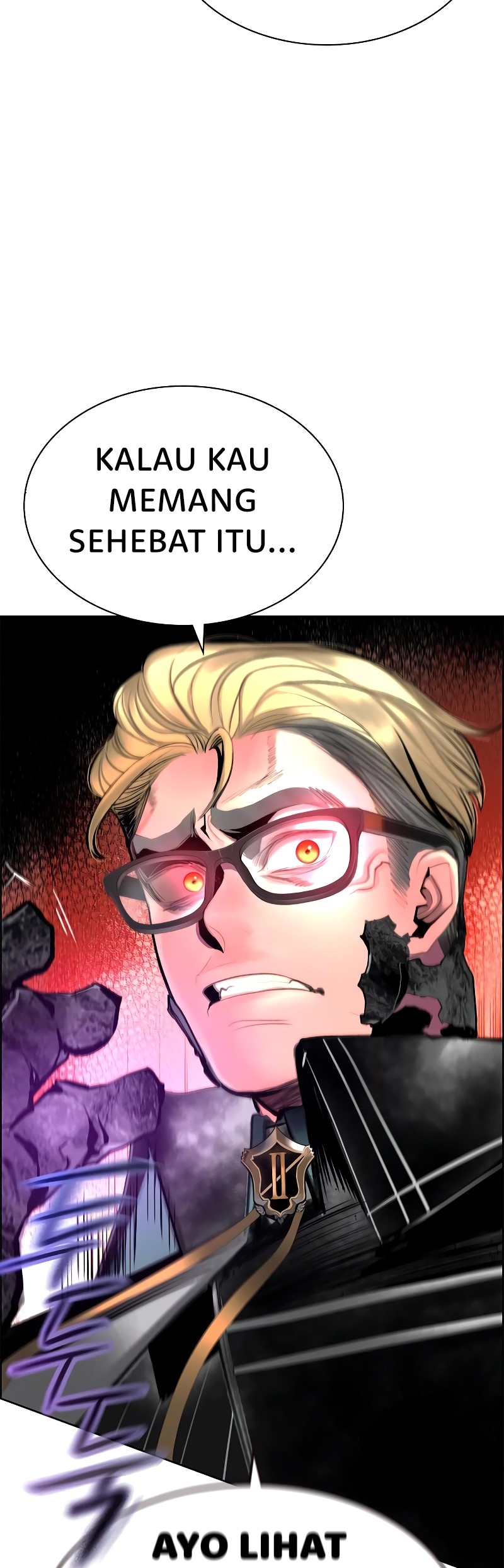 Jungle Juice Chapter 81 Image 59