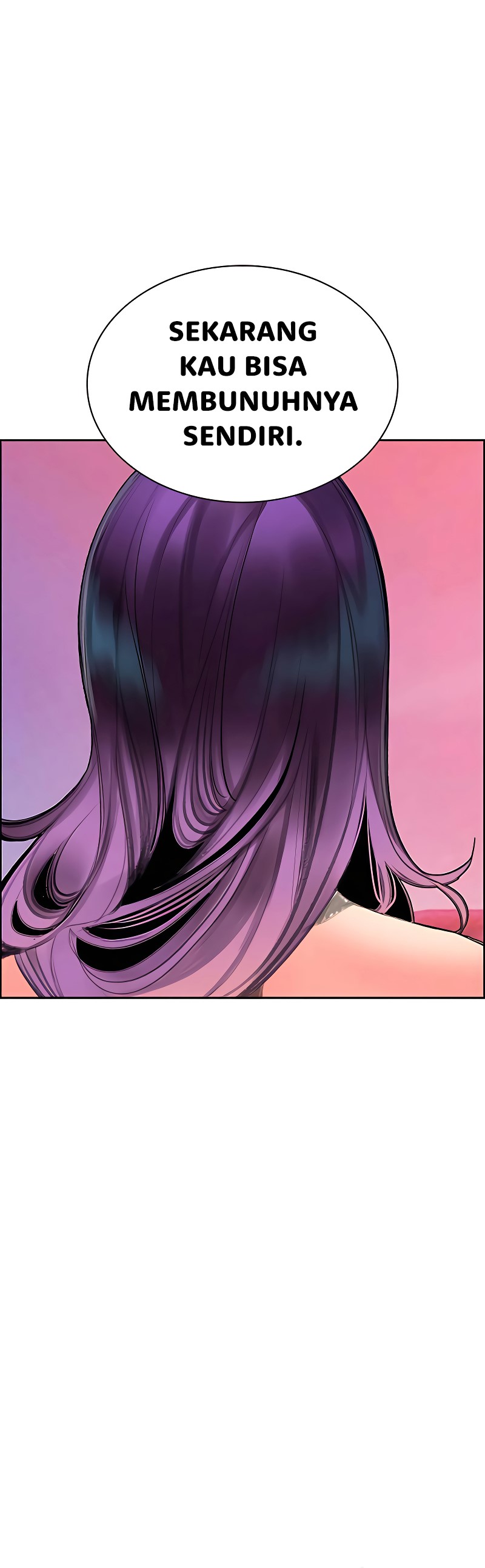 Jungle Juice Chapter 83 Image 21