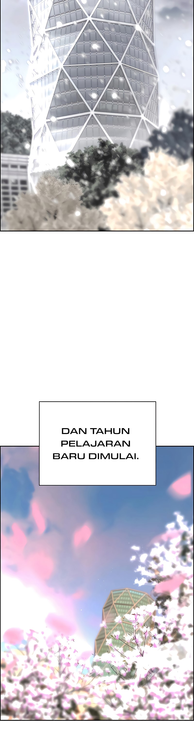 Jungle Juice Chapter 83 Image 48