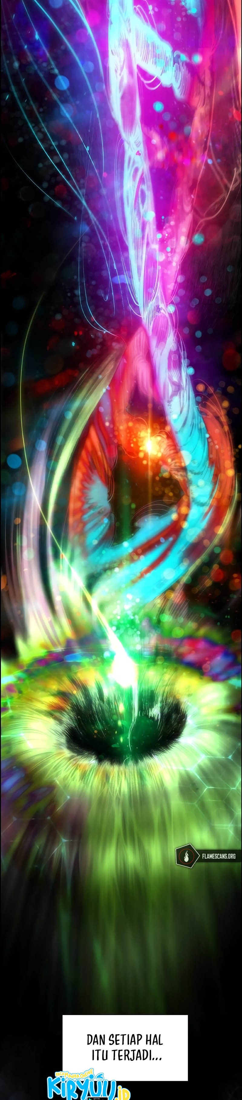 Jungle Juice Chapter 84 Fix Image 47