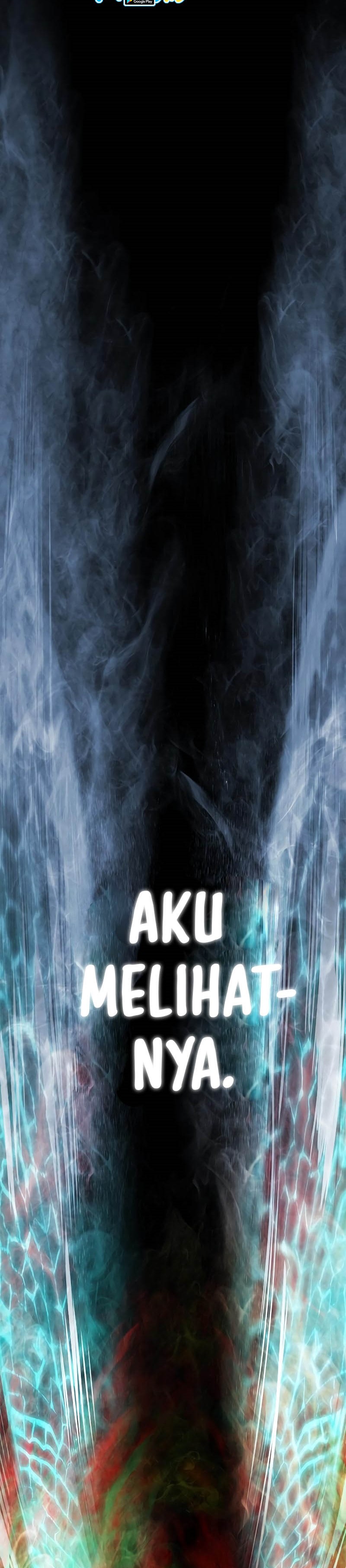 Jungle Juice Chapter 84 Fix Image 48