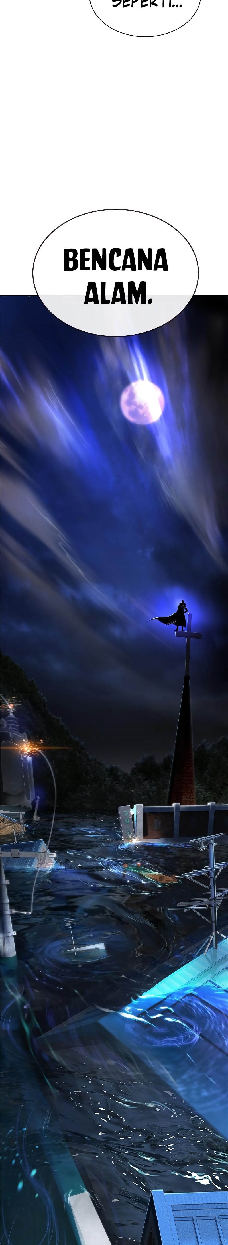 Jungle Juice Chapter 84 Fix Image 65