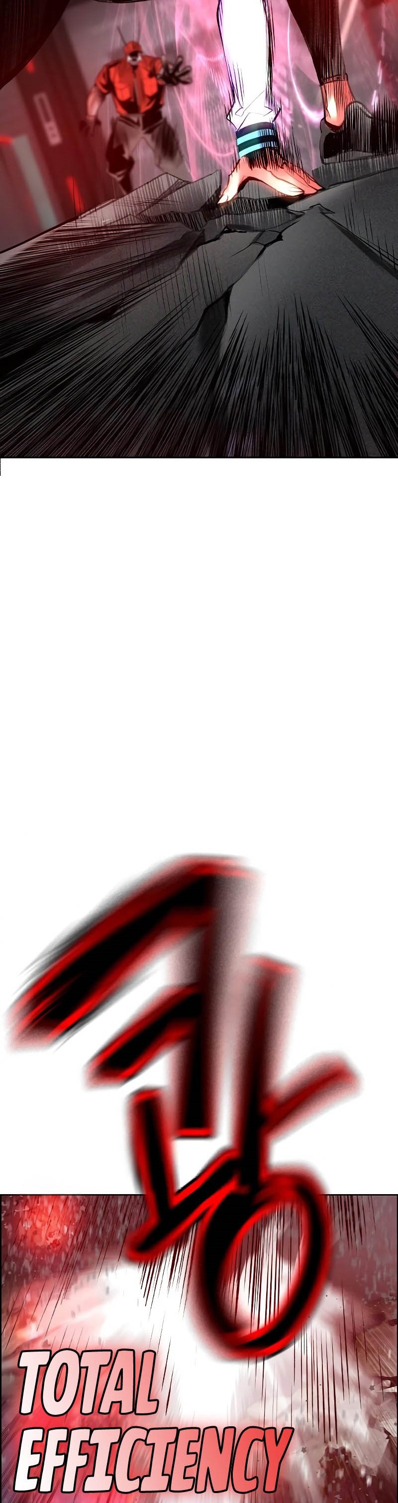 Jungle Juice Chapter 85 Image 61