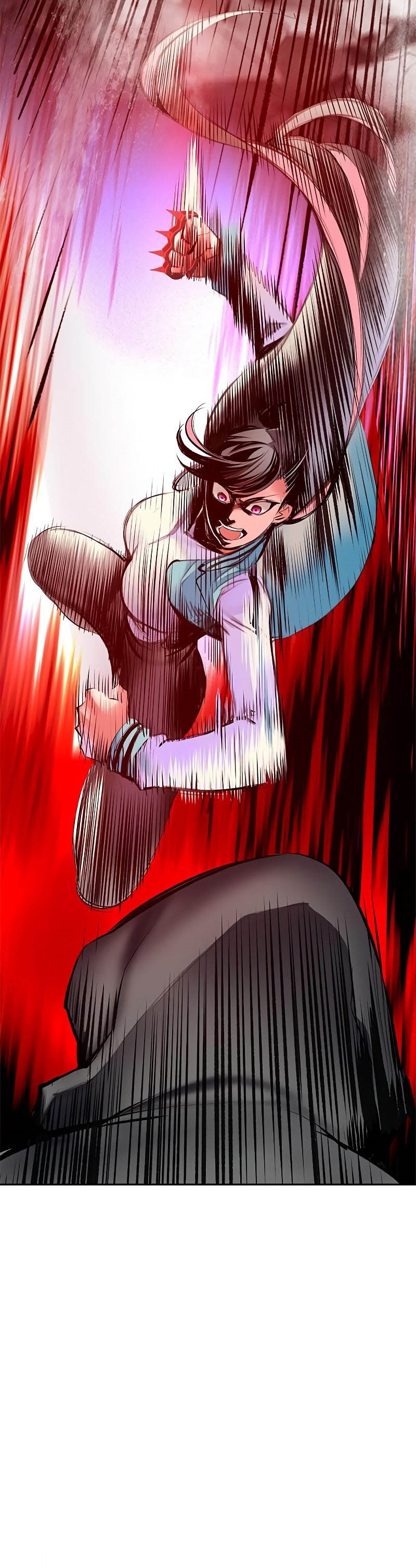 Jungle Juice Chapter 85 Image 63