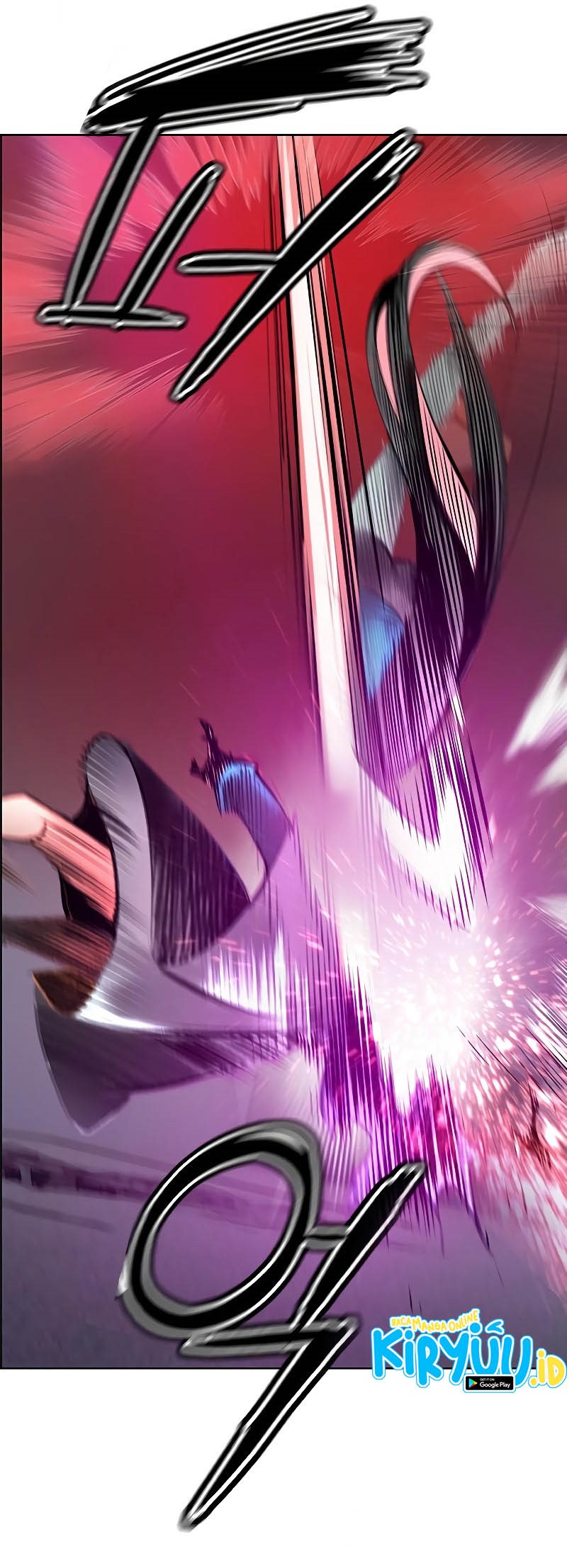 Jungle Juice Chapter 85 Image 64