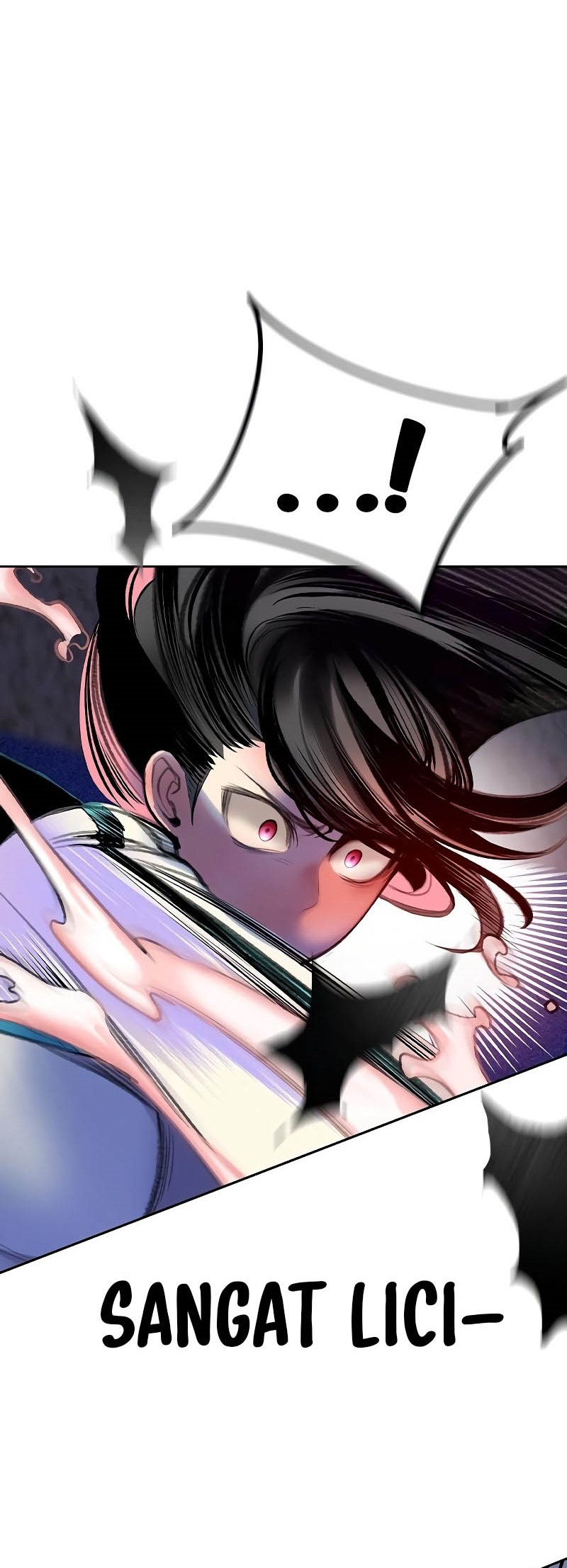 Jungle Juice Chapter 85 Image 65