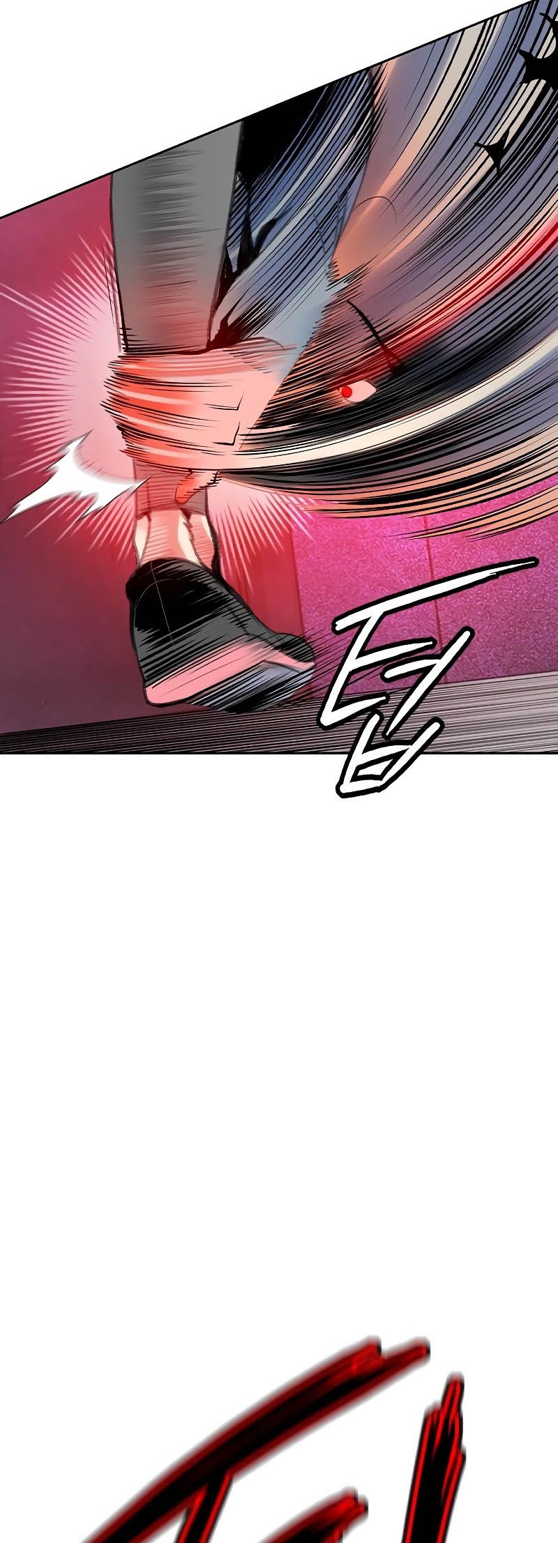 Jungle Juice Chapter 85 Image 66