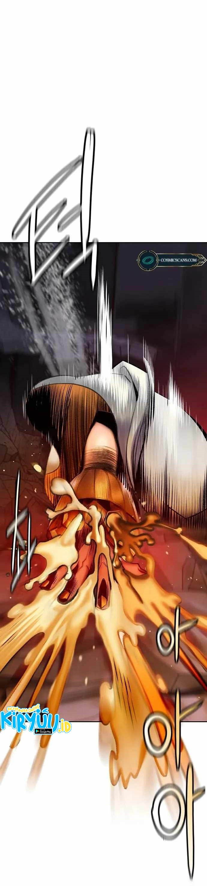 Jungle Juice Chapter 86 Image 11