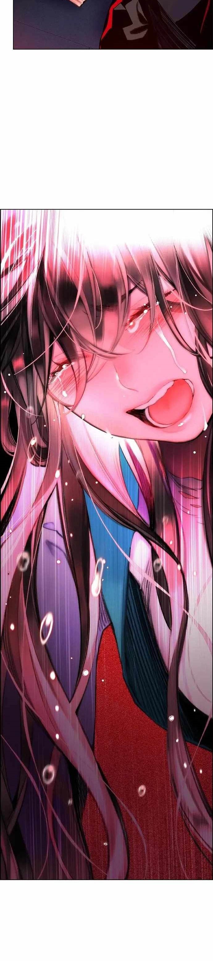 Jungle Juice Chapter 86 Image 42