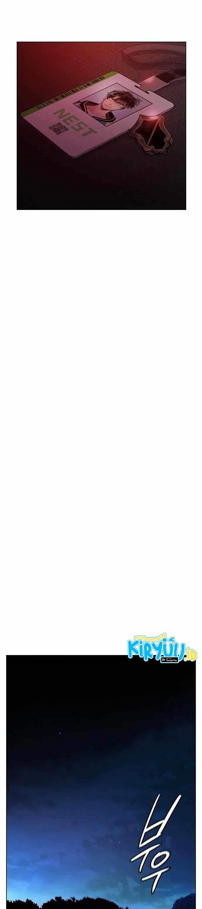 Jungle Juice Chapter 86 Image 43