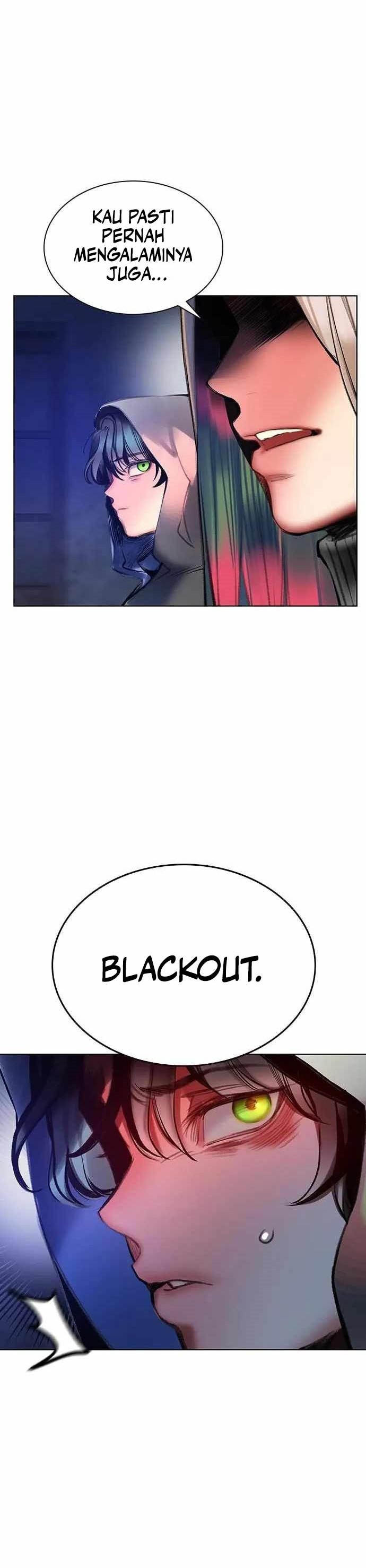 Jungle Juice Chapter 86 Image 54