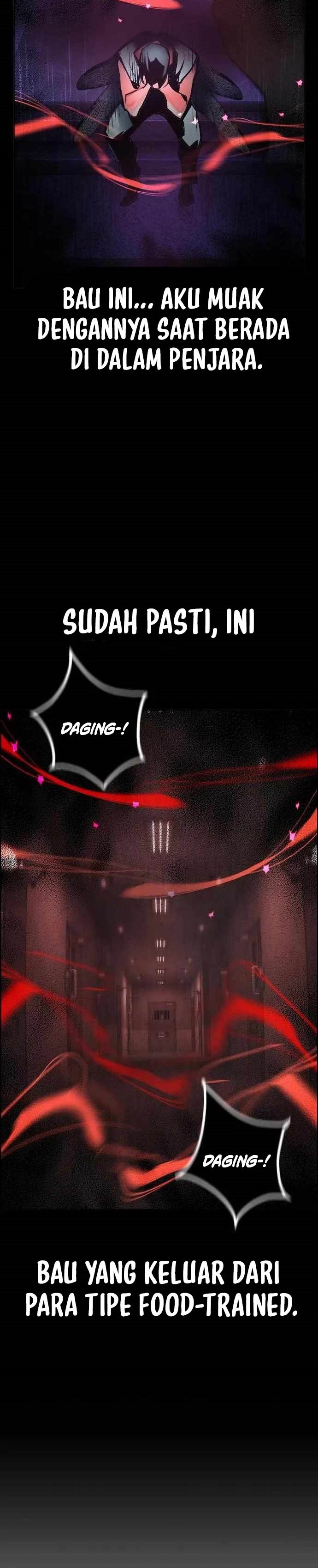 Jungle Juice Chapter 86 Image 57