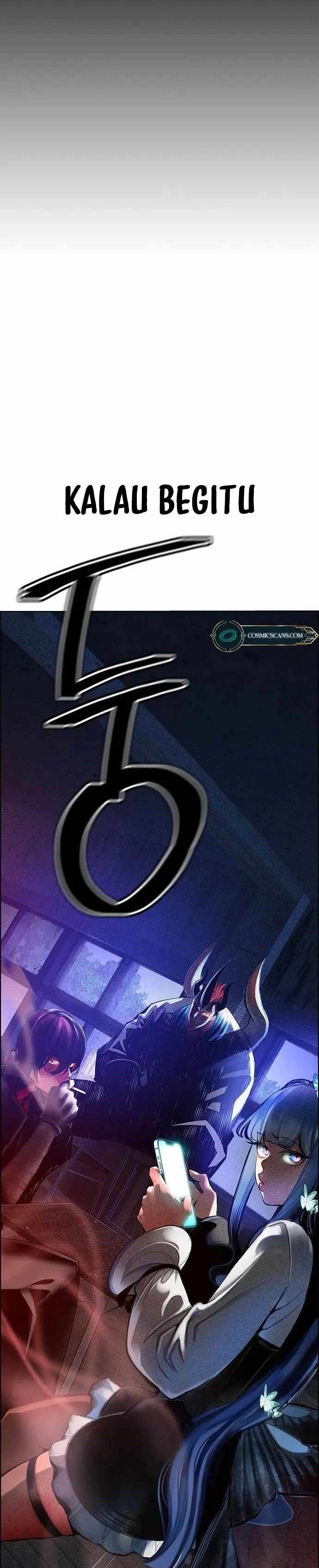 Jungle Juice Chapter 86 Image 58