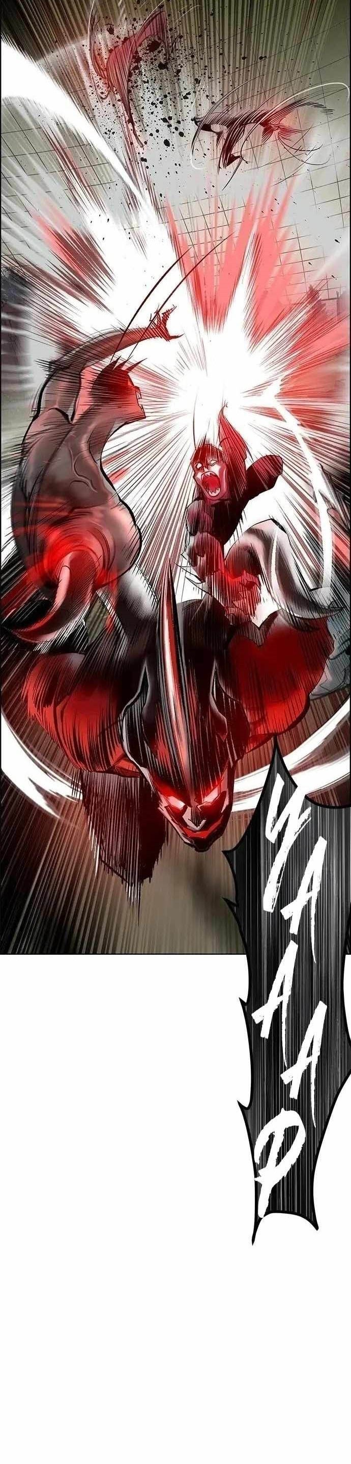 Jungle Juice Chapter 87 Image 48