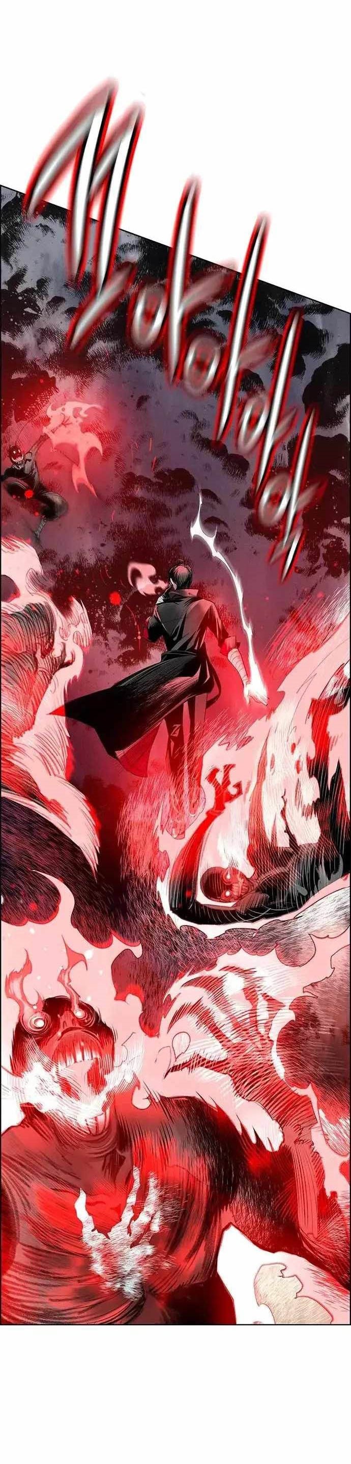 Jungle Juice Chapter 87 Image 51