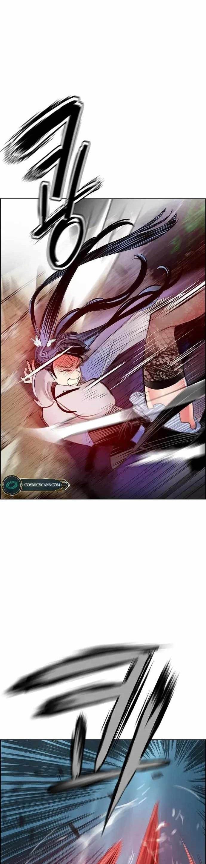 Jungle Juice Chapter 87 Image 62