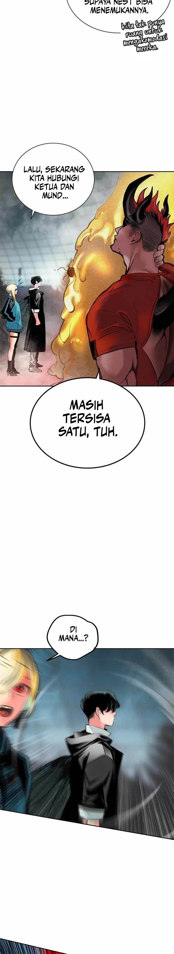 Jungle Juice Chapter 87 Image 68