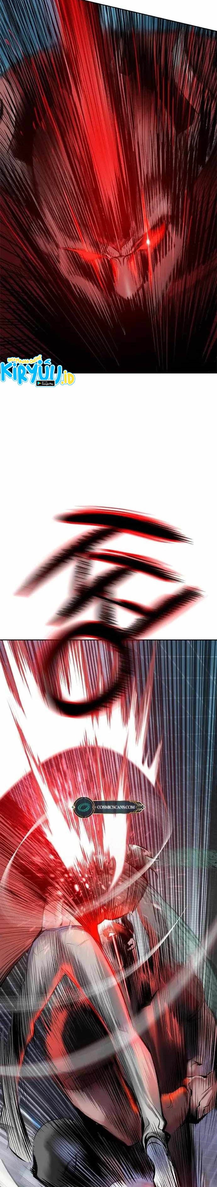 Jungle Juice Chapter 87 Image 69