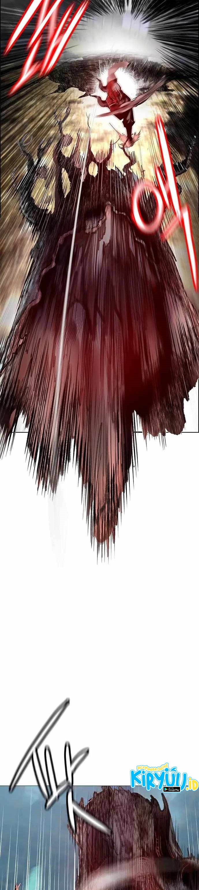 Jungle Juice Chapter 88 Image 15