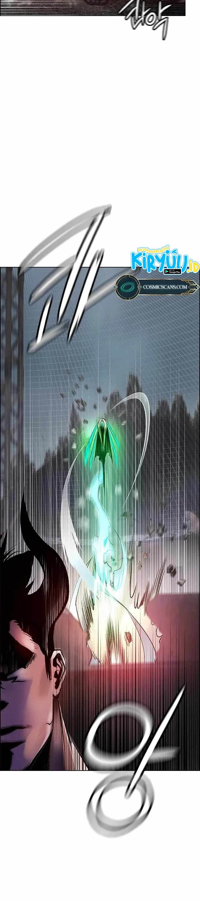 Jungle Juice Chapter 88 Image 24