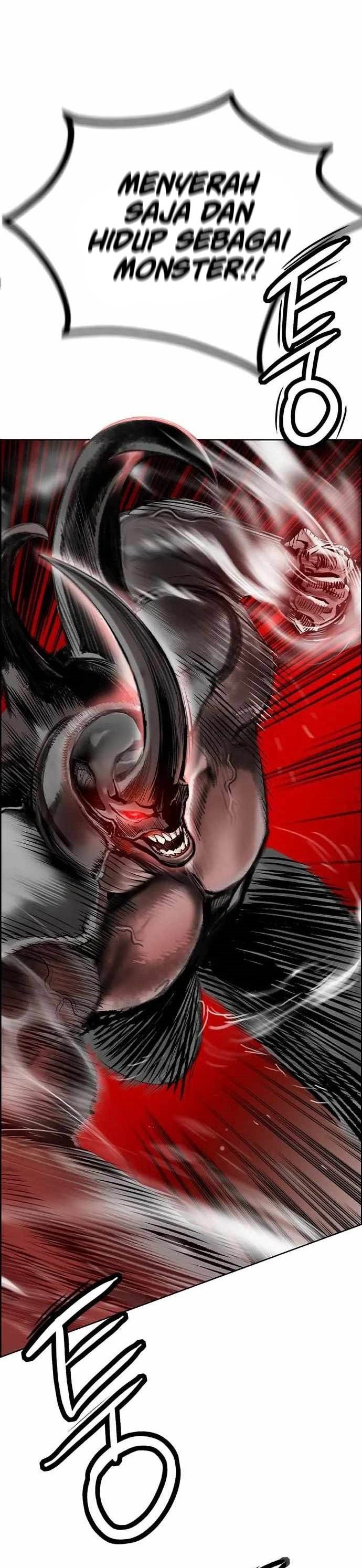 Jungle Juice Chapter 88 Image 39