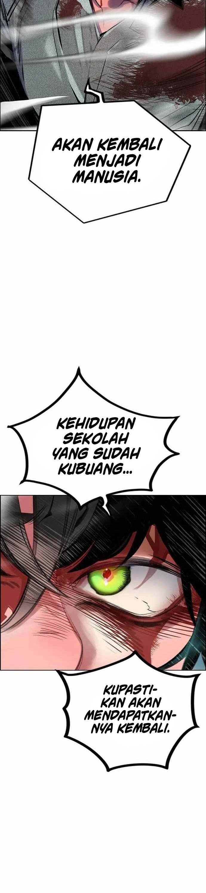 Jungle Juice Chapter 88 Image 44