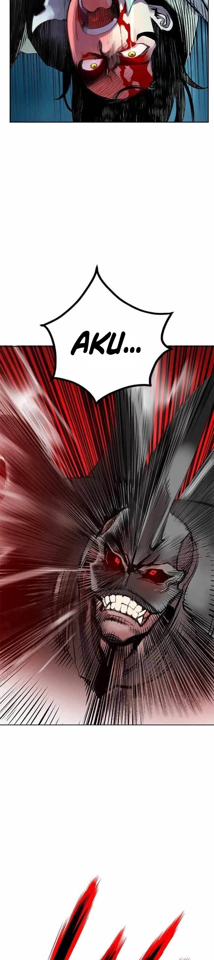 Jungle Juice Chapter 88 Image 50