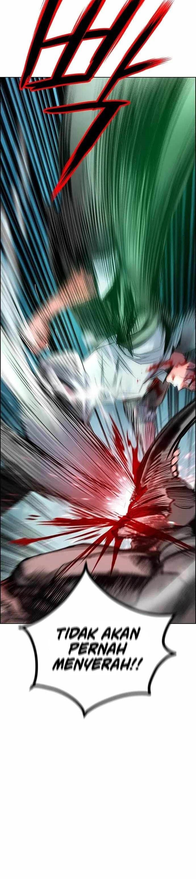 Jungle Juice Chapter 88 Image 51