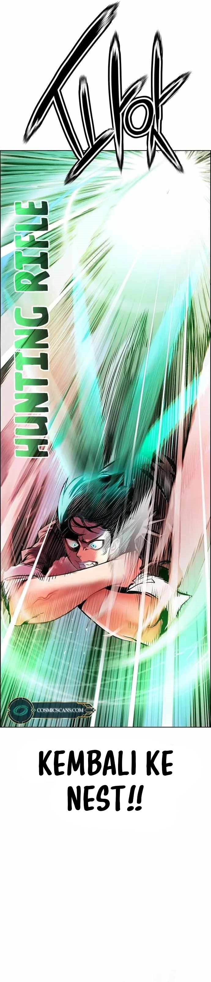 Jungle Juice Chapter 88 Image 55