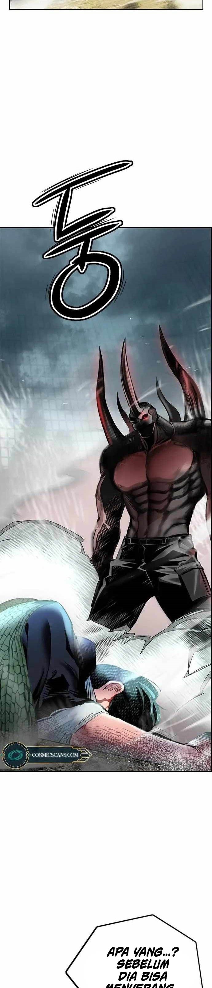 Jungle Juice Chapter 88 Image 60