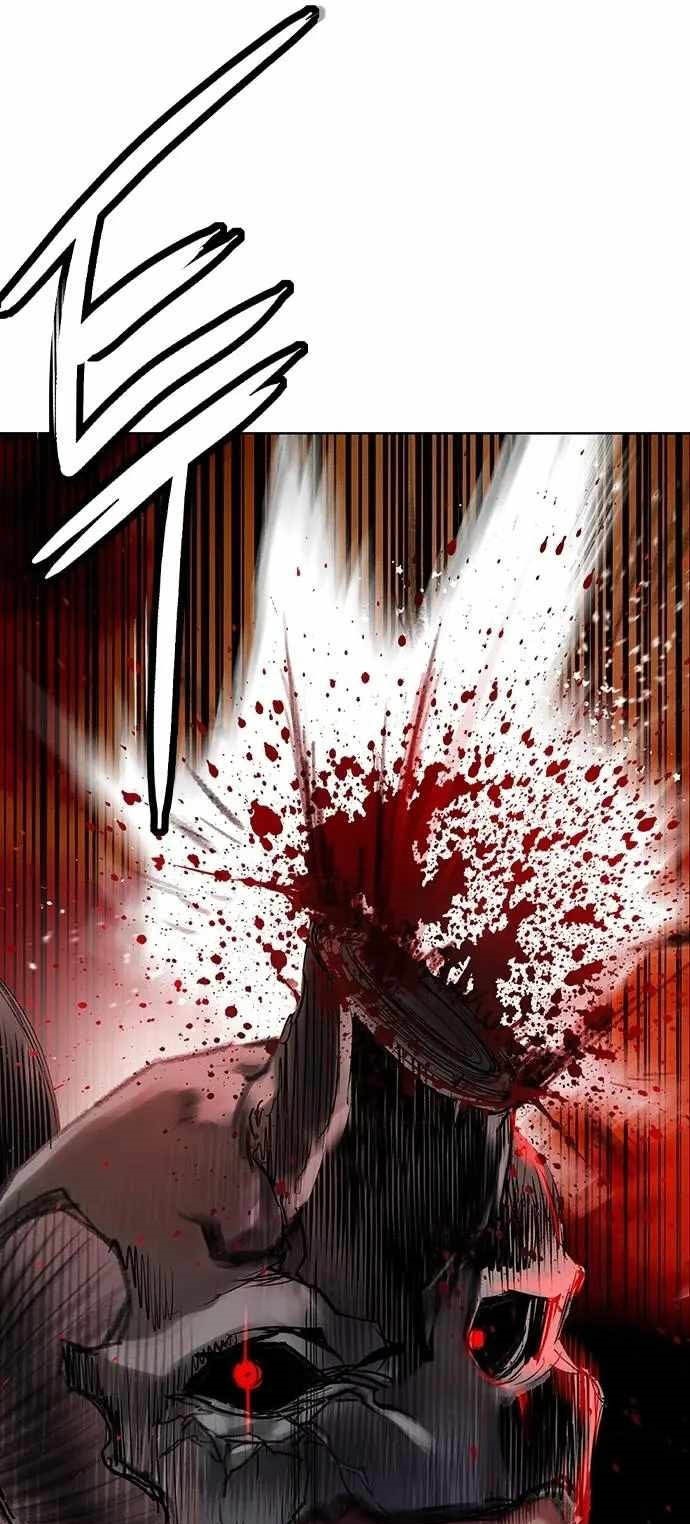 Jungle Juice Chapter 88 Image 64