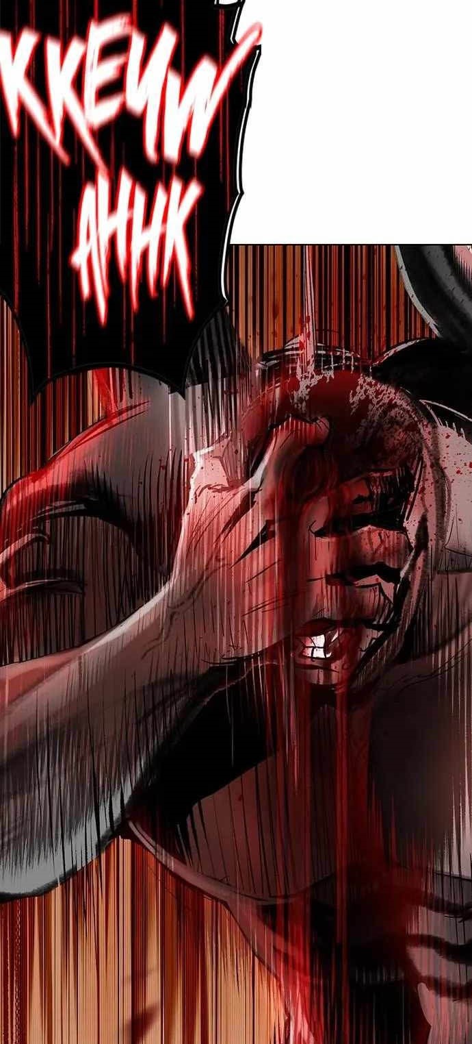 Jungle Juice Chapter 88 Image 66