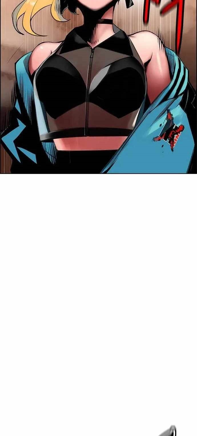 Jungle Juice Chapter 88 Image 69