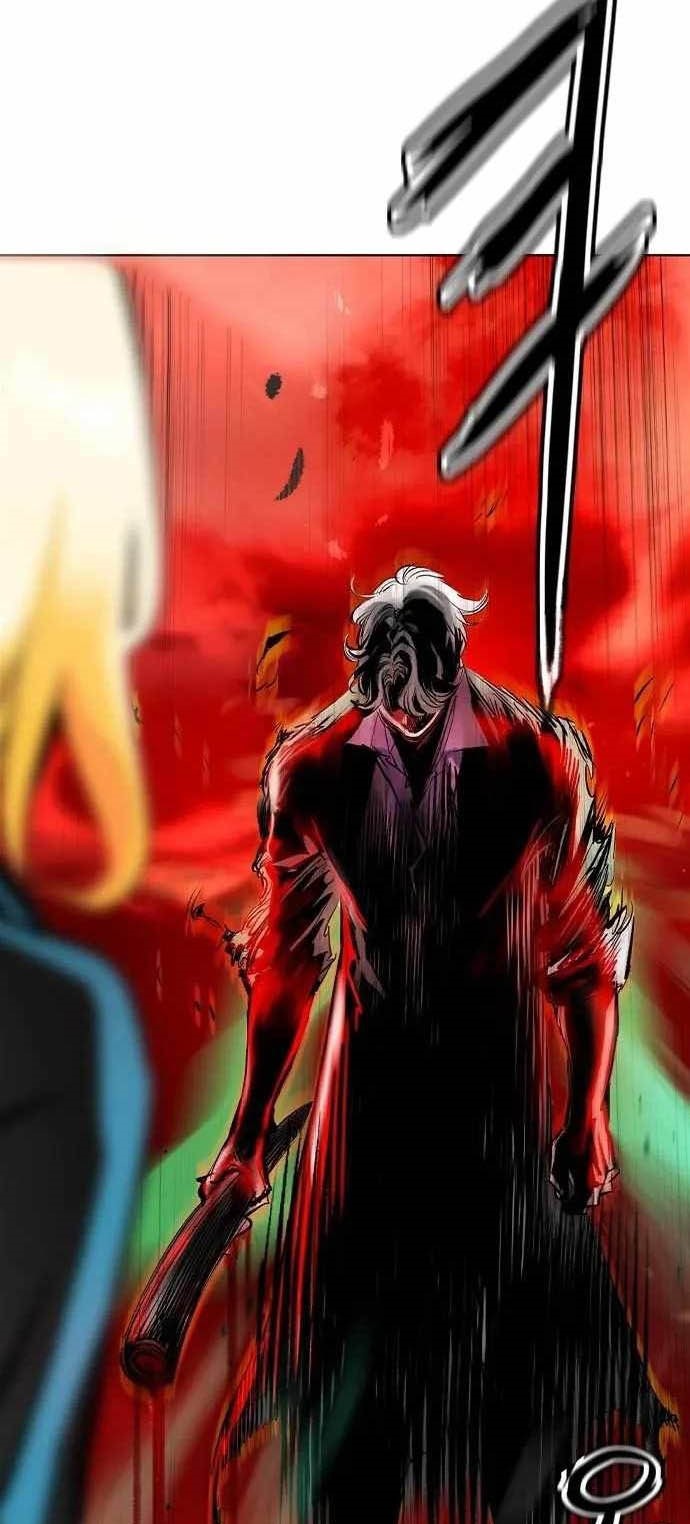 Jungle Juice Chapter 88 Image 70