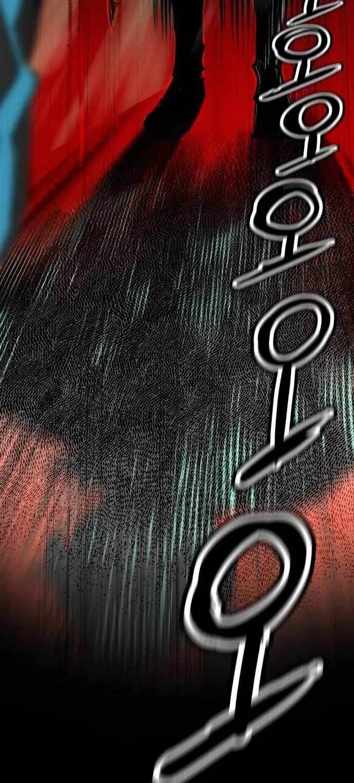 Jungle Juice Chapter 88 Image 71