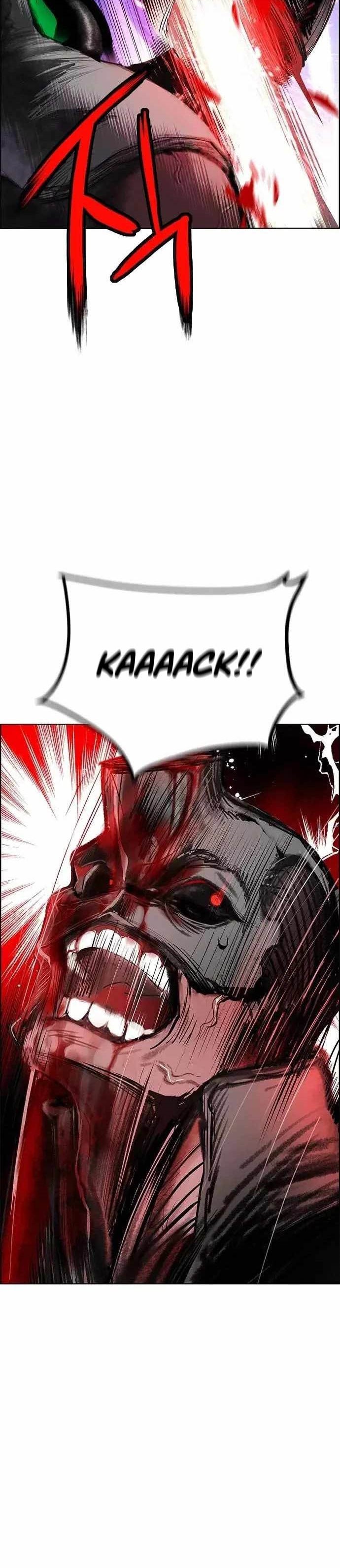 Jungle Juice Chapter 89 Image 9