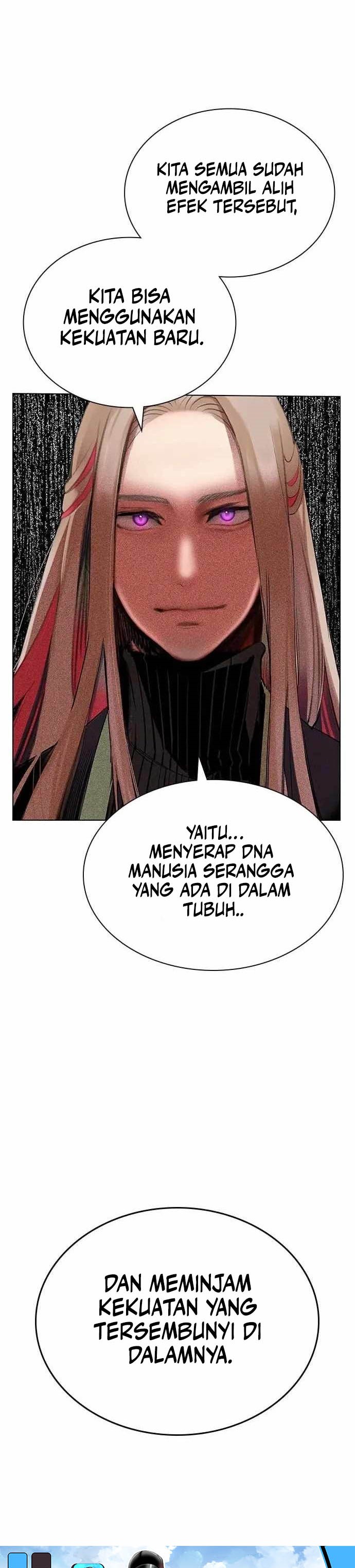 Jungle Juice Chapter 89 Image 31