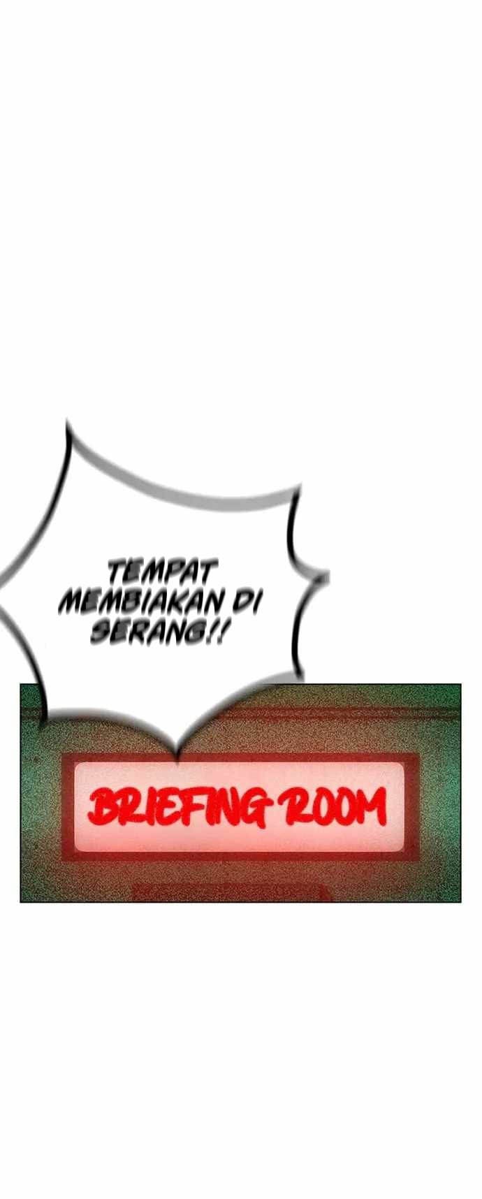 Jungle Juice Chapter 89 Image 55