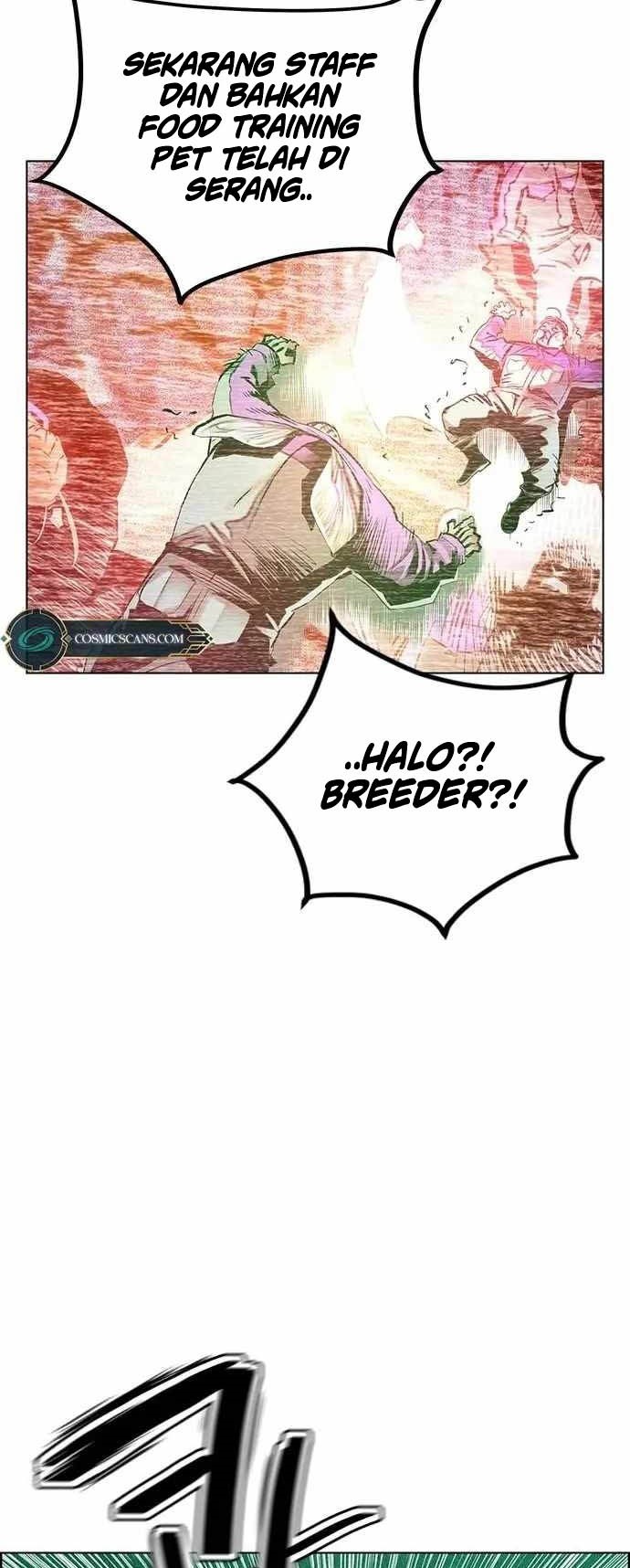 Jungle Juice Chapter 89 Image 57