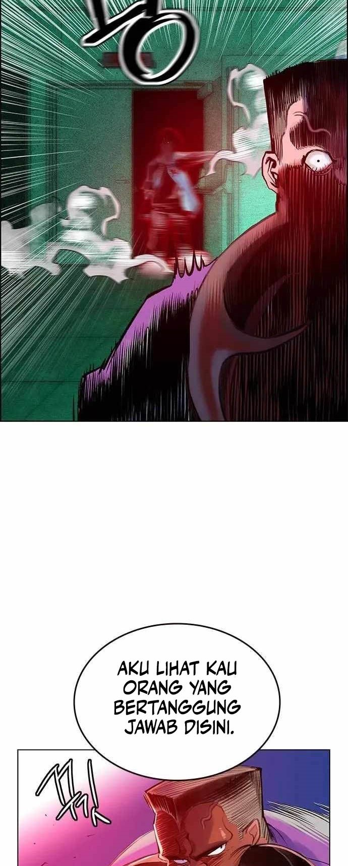 Jungle Juice Chapter 89 Image 58