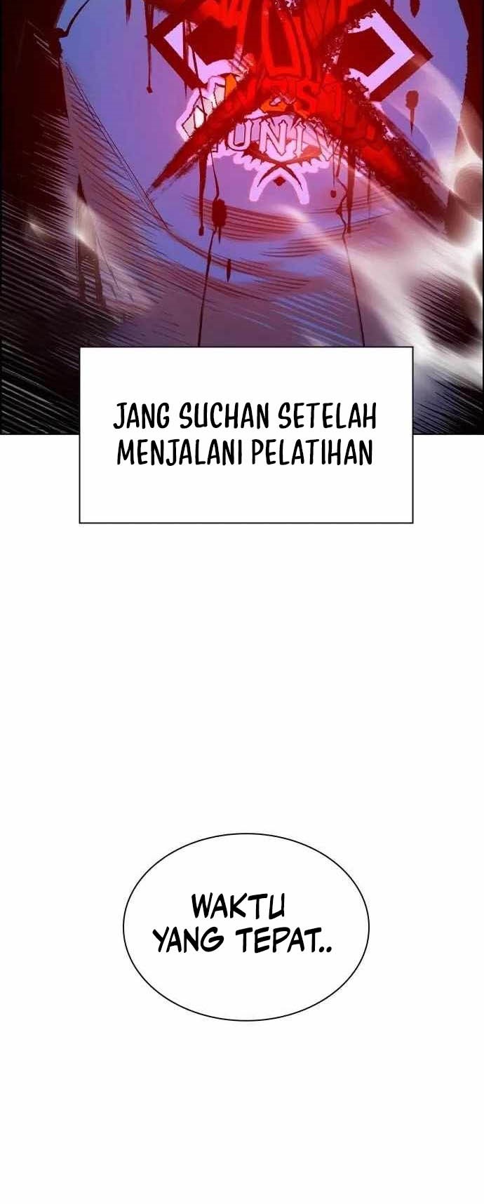 Jungle Juice Chapter 89 Image 61