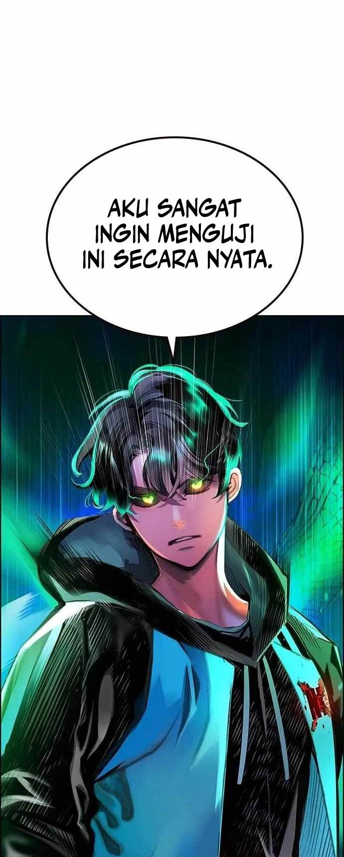 Jungle Juice Chapter 89 Image 62